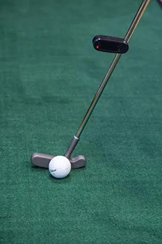 longridge-golf-laser-putter-golf-laser-putter-putt