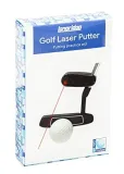 longridge-golf-laser-putter-golf-laser-putter-putt-stan-nowy-marka-longridge