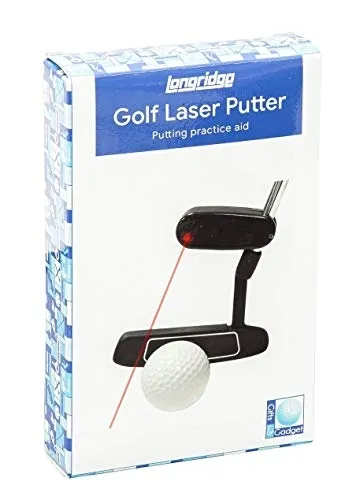 longridge-golf-laser-putter-golf-laser-putter-putt-stan-nowy