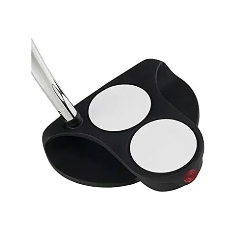 odyssey-dfx-miotacz-gw