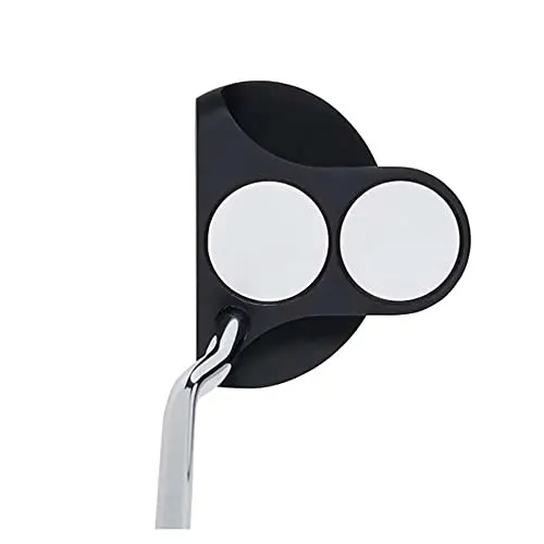 odyssey-dfx-miotacz-gw-stan-nowy