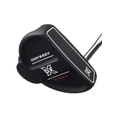 odyssey-dfx-miotacz-gw-stan-nowy-marka-callaway