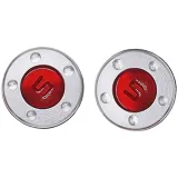 ancllo-2-szt-golf-custom-putter-sruby-obciazniki