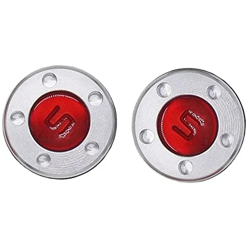 ancllo-2-szt-golf-custom-putter-sruby-obciazniki-stan-nowy