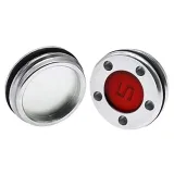 ancllo-2-szt-golf-custom-putter-sruby-obciazniki-model-golf