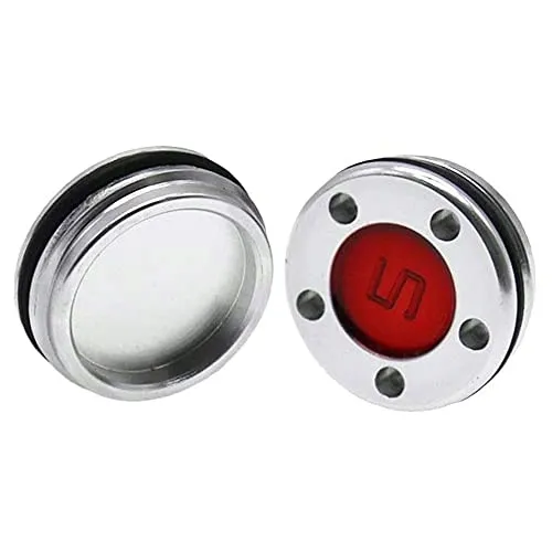 ancllo-2-szt-golf-custom-putter-sruby-obciazniki-stan-nowy