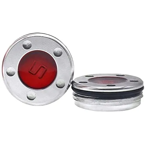 ancllo-2-szt-golf-custom-putter-sruby-obciazniki-kod-producenta-724751172822