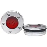 ancllo-2-szt-golf-custom-putter-sruby-obciazniki-kod-producenta-724751172822