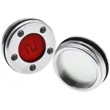 ancllo-2-szt-golf-custom-putter-sruby-obciazniki-stan-nowy-marka-bez-marki