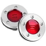 ancllo-2-szt-golf-custom-putter-sruby-obciazniki-stan-nowy-model-golf