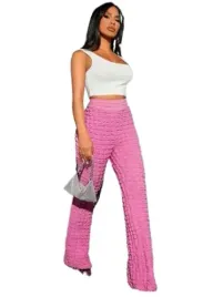 shein-spodnie-rozowe-dlugie-proste-damskie-38-llq