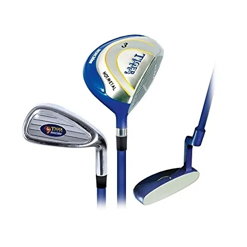 pakiet-klubow-longridge-tiger-plus-junior-gw-model-golf