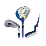 pakiet-klubow-longridge-tiger-plus-junior-gw-model-golf