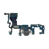 onlytech-plaski-kabel-do-ladowania-kompatybilny-z