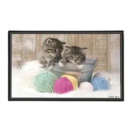 viquel-dekoracyjne-biurko-pod-reka-motyw-kotkow