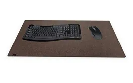 designerska-filcowa-mata-na-biurko-xxl-okolo-40