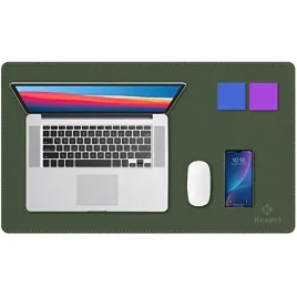 knodel-podkladka-na-biurko-mata-na-biurko-skora