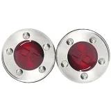 ancllo-2-szt-golf-custom-putter-sruby-obciazniki