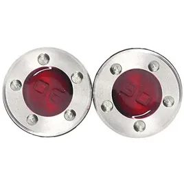 ancllo-2-szt-golf-custom-putter-sruby-obciazniki