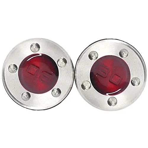 ancllo-2-szt-golf-custom-putter-sruby-obciazniki-stan-nowy