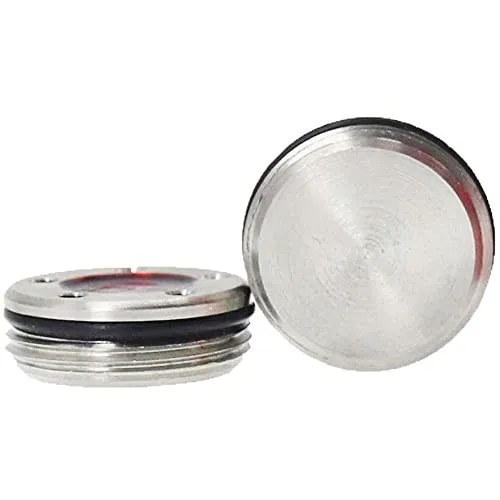 ancllo-2-szt-golf-custom-putter-sruby-obciazniki