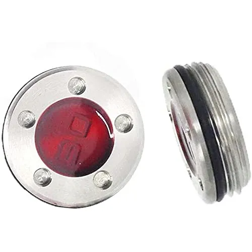 ancllo-2-szt-golf-custom-putter-sruby-obciazniki-stan-nowy