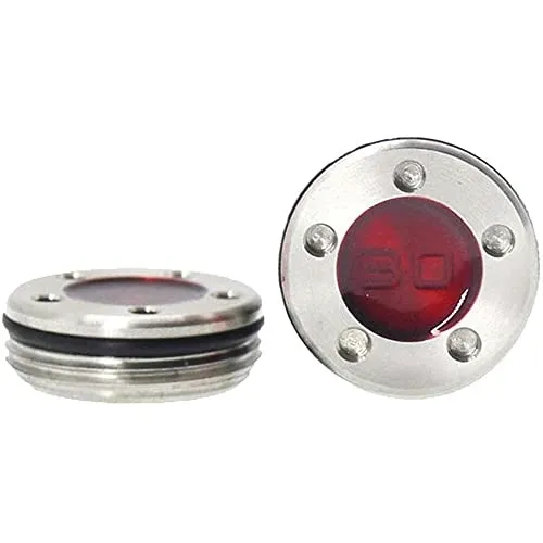 ancllo-2-szt-golf-custom-putter-sruby-obciazniki