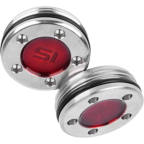 ancllo-2-szt-golf-custom-putter-sruby-obciazniki-stan-nowy