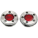 ancllo-2-szt-golf-custom-putter-sruby-obciazniki-marka-bez-marki