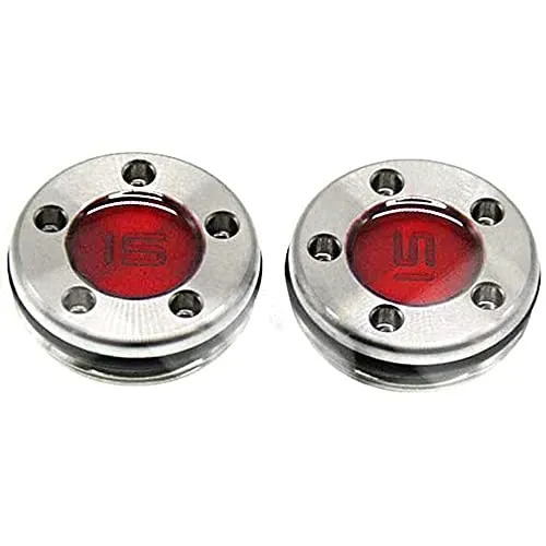 ancllo-2-szt-golf-custom-putter-sruby-obciazniki