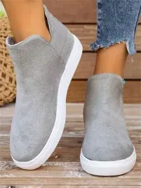 damskie-szare-buty-sportowe-wsuwane-365-lmq