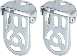 bike-back-seat-accessories-set-child-safety-bicyc