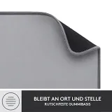 logitech-desk-mat-studio-series-wielofunkcyjna-kod-producenta-956-000052