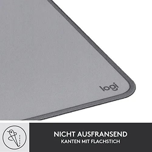 logitech-desk-mat-studio-series-wielofunkcyjna-marka-logitech