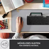 logitech-desk-mat-studio-series-wielofunkcyjna-wysokosc-produktu-30-cm