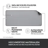 logitech-desk-mat-studio-series-wielofunkcyjna-szerokosc-produktu-70-cm