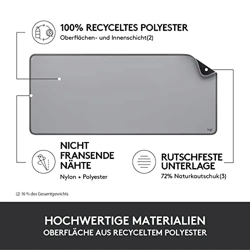 logitech-desk-mat-studio-series-wielofunkcyjna-stan-nowy