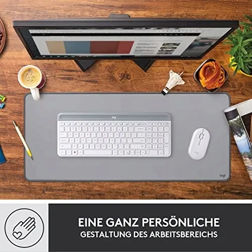 logitech-desk-mat-studio-series-wielofunkcyjna-stan-nowy-marka-logitech