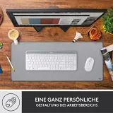 logitech-desk-mat-studio-series-wielofunkcyjna-stan-nowy-marka-logitech