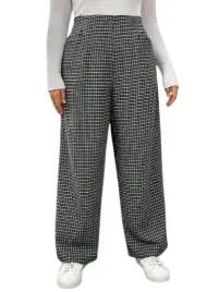 shein-plus-size-proste-spodnie-szare-casual-48-llv