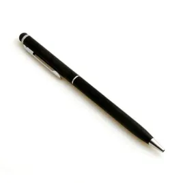 system-s-2-w-1-stylus-pen-touch-pen-ekran-pojemnos
