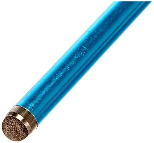 system-s-stylus-rysik-dotykowy-rysik-niebieski-do
