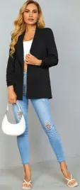 shein-marynarka-casual-z-marszczeniami-34-lmx