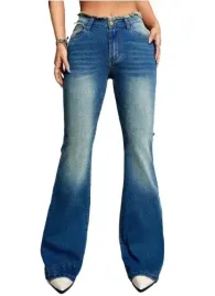 shein-jeansy-dzwony-damskie-niebieskie-28-lla