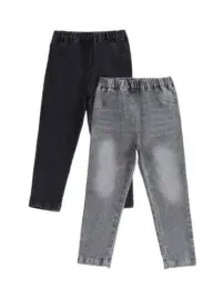 shein-spodnie-jeansowe-rurki-dzieciece-szare-7-lkj