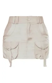 prettylittlething-spodnica-bezowa-prosta-34-m6n