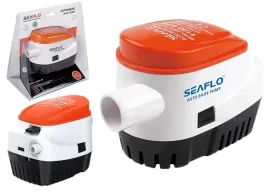 automatyczna-pompa-do-wody-seaflo-zezowa-38l-min-do-jachtu-motorowki