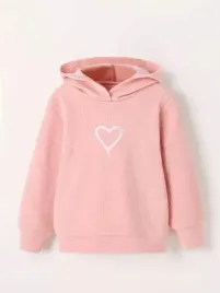 shein-bluza-dziecieca-rozowa-z-kapturem-104-lln