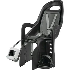 polisport-unisex-fotelik-dzieciecy-groovy-ff-dla