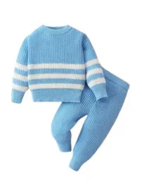 shein-komplet-dzianinowy-dla-chlopca-62-68-lli